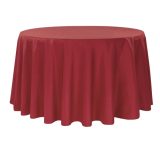 Round-Polyester-Tablecloth-Apple-Red_f14cd138-d83b-4d97-8022-ec12bc3cfe77